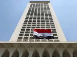 مصر واثيوبيا ومغادرة دبلوماسيان «غير مرغوب فيهما» ومهلة للمغادرة