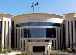 النيابة العامه: حبس 6 متهمين بصفحة «متصدقش» 15 يومًا على ذمة التحقيقات