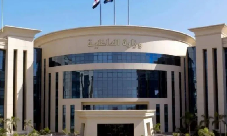 النيابة العامه: حبس 6 متهمين بصفحة «متصدقش» 15 يومًا على ذمة التحقيقات