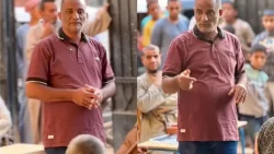 أخصائي إجتماعي يكشف مفاجآت عن سلوك الطلاب في المدارس
