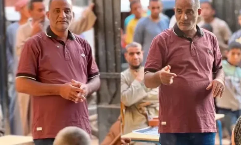 أخصائي إجتماعي يكشف مفاجآت عن سلوك الطلاب في المدارس