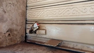 الإسكندرية غلق مطعم شهير بسبب تسمم بعض الأشخاص 