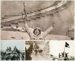 حدث في مثل هذا اليوم