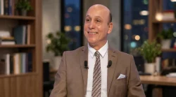 روشتة كلاسيكية حاسمة.. عادل دسوقي يكشف خطة معتمد جمال للثأر من الأهلي