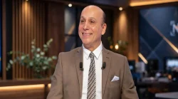 عادل دسوقي نجم الزمالك السابق: تغيير طريقة اللعب ونقص البدائل وراء خسارة القمة.. ومعتمد يجب أن يستمر في قيادة الفريق