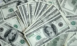 إرتفاع سعر الدولار اليوم الجمعة 2/10/2026