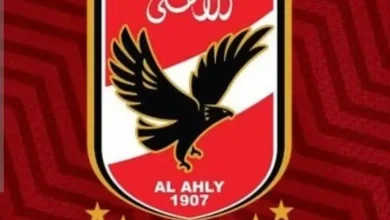 تحرك من الأهلي قبل ودية جنوب أفريقيا.. طلب خاص بشأن لاعبي الفريق