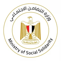 التضامن:تتابع تداعيات حاد-ث اصطدام سيارة نقل ثقيل «تريلا» بسيارة أجرة «ميكروباص» بالطريق الأوسطي