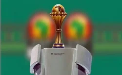 «كاف» يحسم الجدل.. قرار نهائي بشأن مصير كأس أمم أفريقيا 2027