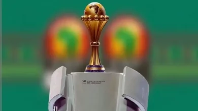 «كاف» يحسم الجدل.. قرار نهائي بشأن مصير كأس أمم أفريقيا 2027
