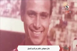 روشتة كلاسيكية حاسمة.. عادل دسوقي يكشف خطة معتمد جمال للثأر من الأهلي
