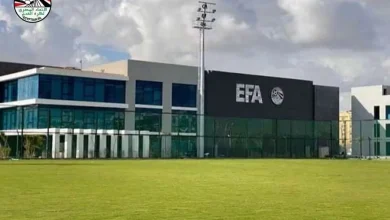 اتحاد الكرة ينظم دورتي الرخصة التدريبية "A11" و"A12" لتأهيل الكوادر الفنية 
