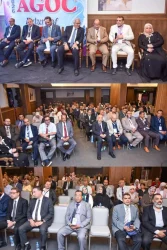 بحضور رئيس الجامعة .. عميدة طب بنات الأزهر أسيوط تشيد بنجاح المؤتمر 13 للنساء والتوليد .