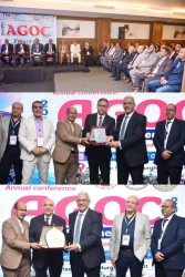 بحضور رئيس الجامعة .. عميدة طب بنات الأزهر أسيوط تشيد بنجاح المؤتمر 13 للنساء والتوليد .