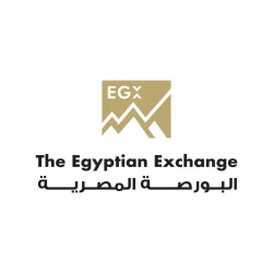البورصة المصرية ترحب بخروج السوق المصري من قائمة الترقب لمؤسسة «فوتسي راسل»