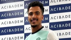 700 ألف جنيه تشعل أزمة جديدة بين حسام عبد المجيد والزمالك