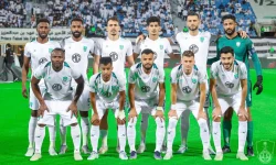 بوسيتش يعلن تشكيل الأهلي لمواجهة الفتح بدوري روشن للمحترفين