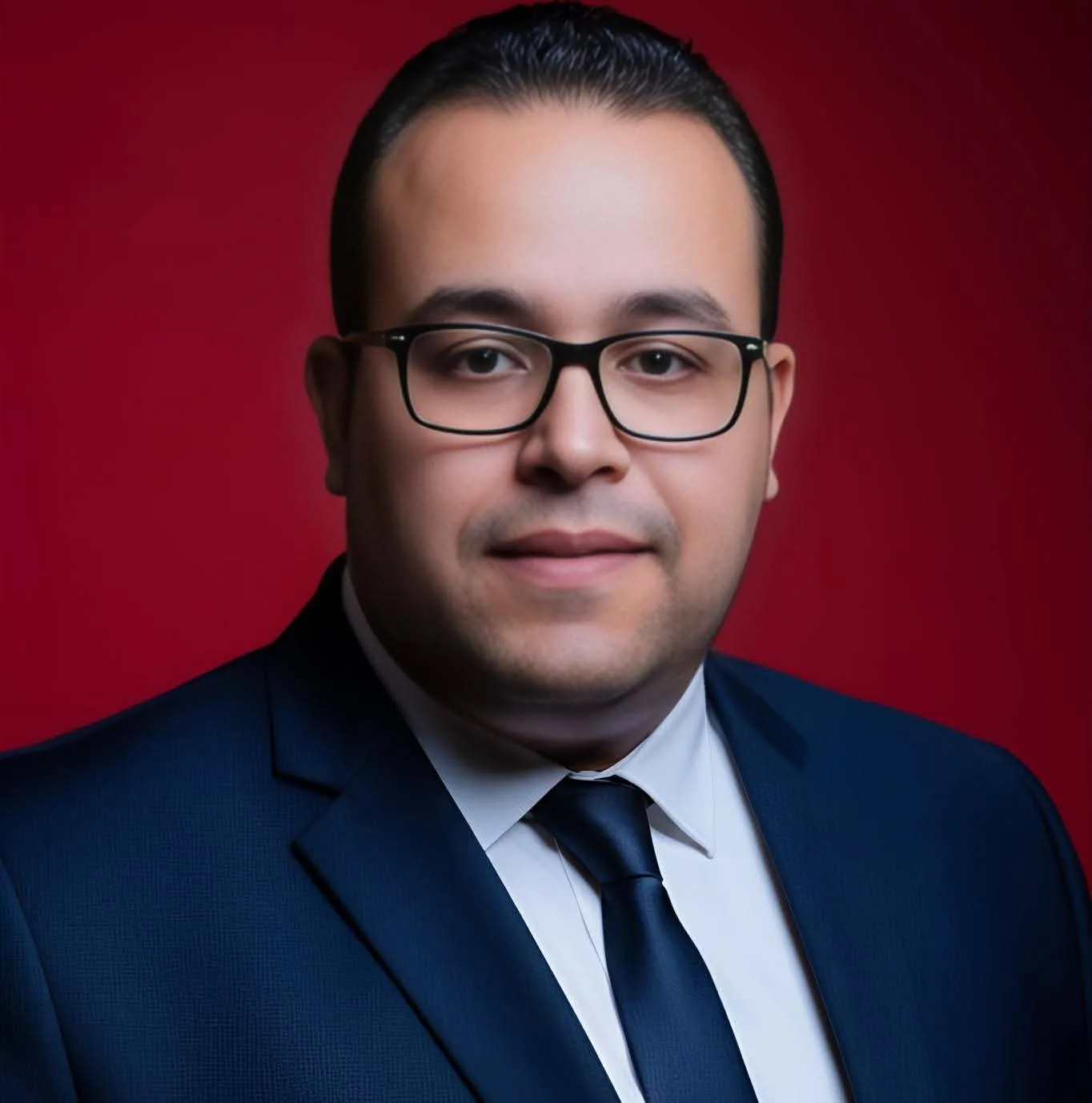 محمود عز: منتدى مصر 2026 فرصة لمناقشة التحديات وصياغة سياسات المواجهة