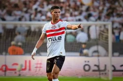 القيمة السوقية لنادي الزمالك تتخطى 13 مليون يورو ومحمد شحاتة يعتلي صدارة الأغلى