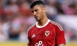 العائد من الموت أحد أبطال القمة رقم 133 