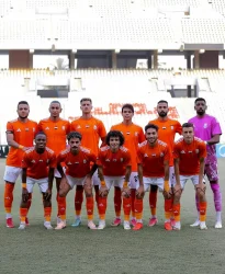 بترول أسيوط يحقق فوزاً غالياً على أبو قير للأسمدة بثنائية في الدوري الممتاز