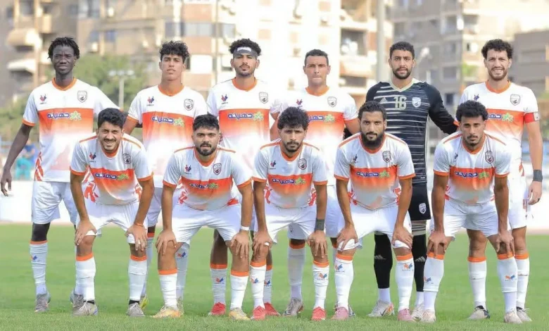 بروكسي يقلب الطاولة بريمونتادا مثيرة ويعبر الإنتاج الحربي بثلاثية