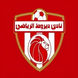 بيان رسمي.. نادي ديروط يطالب لجنة الحكام بالعدالة وتكافؤ الفرص في دوري المحترفين