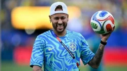نيمار يفاجئ جماهير برشلونة باعتراف مثير عن أفضل مرحلة في مسيرته