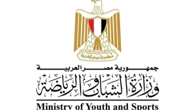 مصرع لاعبتي المشروع القومي للجودو بأسيوط