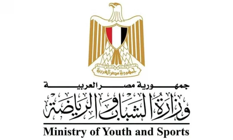 مصرع لاعبتي المشروع القومي للجودو بأسيوط