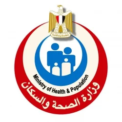 وزير الصحة يتابع تقديم الخدمات الإسعافية والطبية لمصابي حادثي تصادم على طريق الصعيد الشرقي