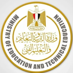 وزارة التعليم تنفى مزاعم إلغاء الإدارات التعليمية والاكتفاء بالمديريات