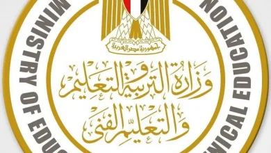 وزارة التعليم تنفى مزاعم إلغاء الإدارات التعليمية والاكتفاء بالمديريات