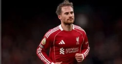 ريال مدريد يراقب نجم ليفربول تمهيدًا لضمه في الفترة المقبلة