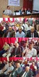 الذهب الأخضر " الإستيفيا " زراعة الأزهر أسيوط تؤكد أن مصر قادرة على إنتاجه .