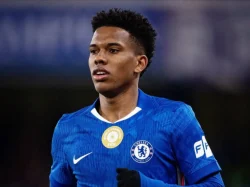 نجم برازيلي يدخل دائرة اهتمام برشلونة لتدعيم الهجوم في الصيف