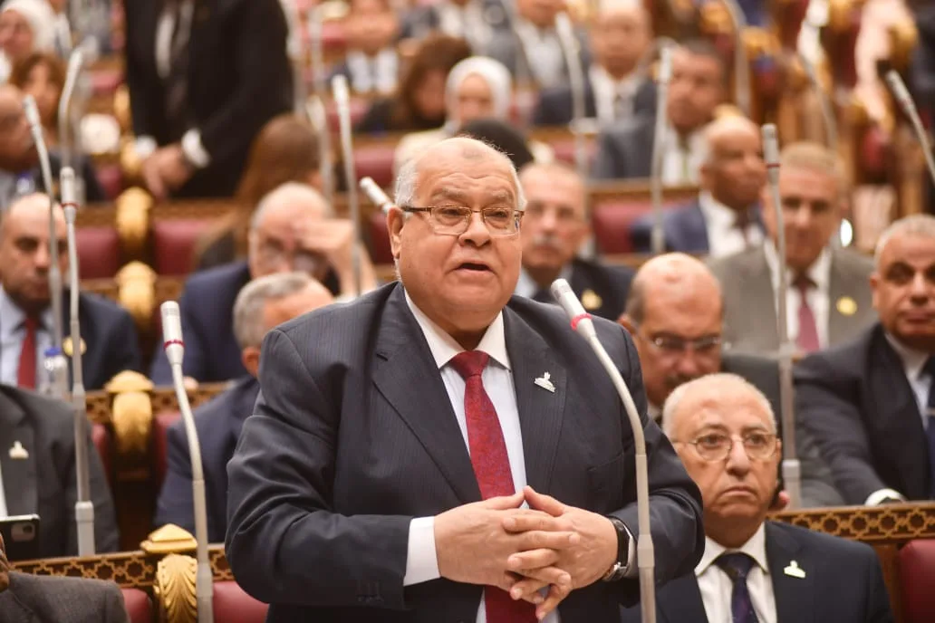ناجي الشهابي يكتب: وزير التعليم يطالب الأسر بالتعب.. فمن يرحم أطفال مصر؟!