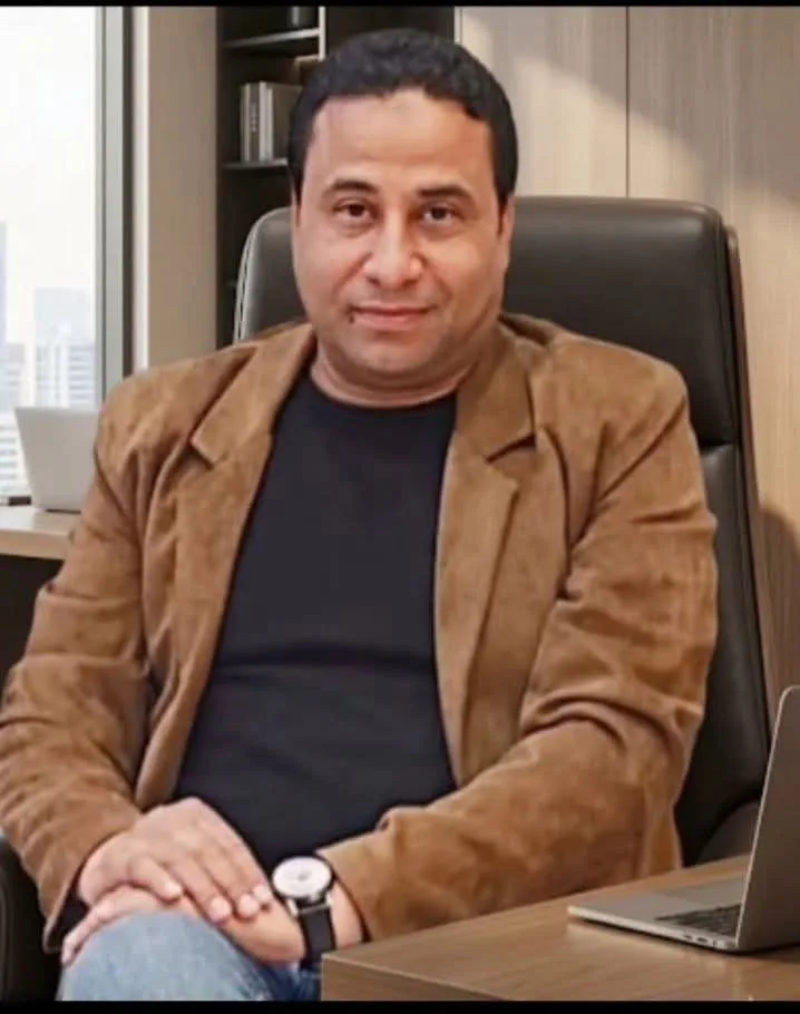 لو كان هذا من الدين لماذا لم يكن للعشرة المبشرين بالجنه أضرحة؟