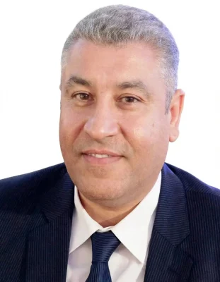 أكتوبر.. الانشطار العظيم