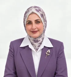 هل نحن أمام أزمة هوية أم أزمة مجتمع؟