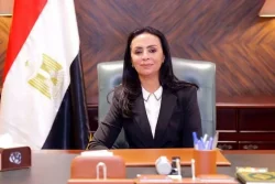 وزارة التضامن: منظومة متكاملة للرعاية والحماية والتمكين وتعزيز جودة حياة كبار السن