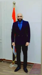 حرب أكتوبر المجيدة: حين امتزج "عبور السلاح" بـ "عبور معركة الوعى