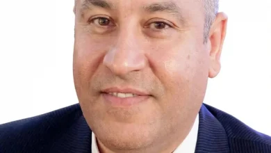 الحوادث المرورية والثقافة المصرية