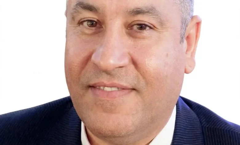 الحوادث المرورية والثقافة المصرية