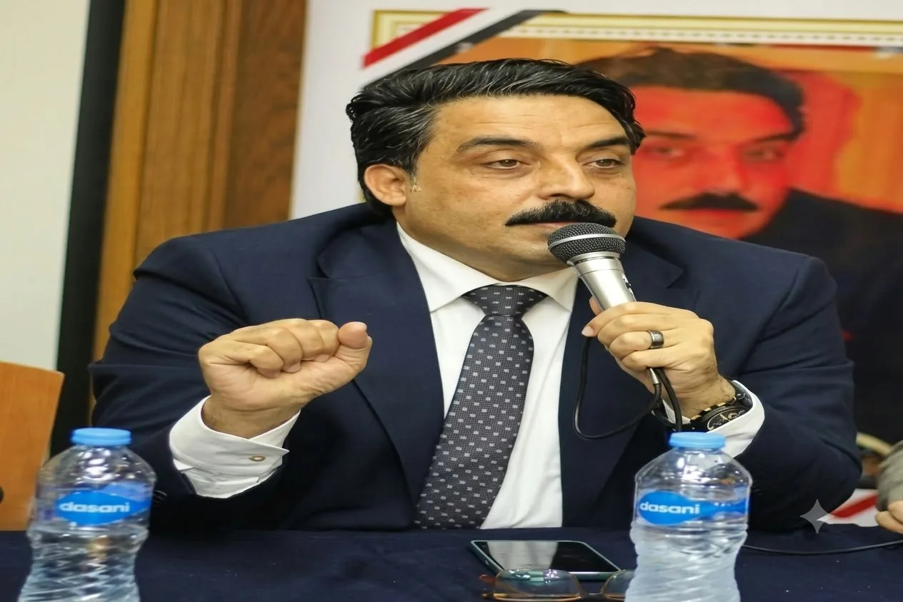 هندسة القرار في جمهورية التخطيط لماذا نحتاج التشريح الوقائي للمشروعات