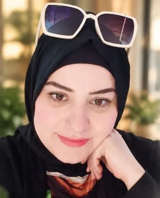 الطيبةوإرضاء الآخرين.. وعلاقتهم بالحدود النفسي