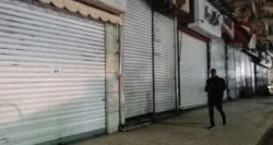 القانون يُلزم أصحاب المحال بتركيب كاميرات داخلية وخارجية