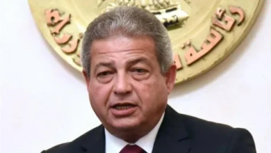 الأعلى للإعلام :يستدعي الممثل القانوني لقناة «هي»