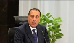 رئيس الوزراء: نستهدف إنتاج 10 ملايين متر مكعب من المياه المحلاة يوميًا