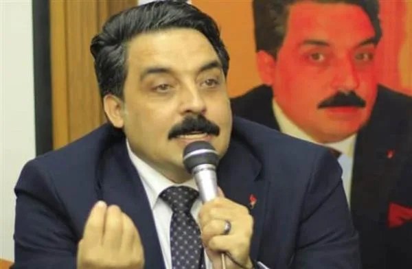 لصوص الهامش كيف تحول شركات الملاحة العالمية ذعر الممرات إلى مناجم ذهب